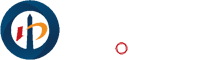 J9九游会管道